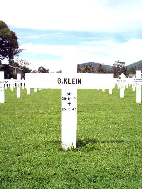klein.g.2005.jpg