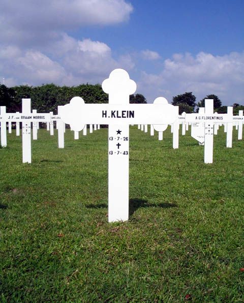 klein.h.2005.jpg