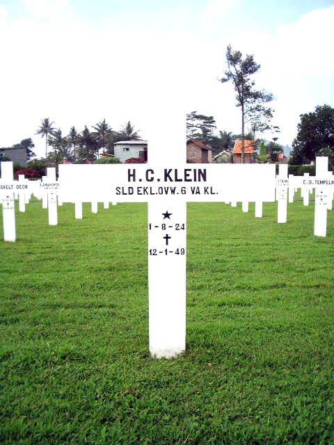 klein.h.c.2005.jpg