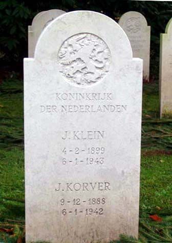 Klein J.jpg