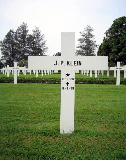 klein j.p.jpg