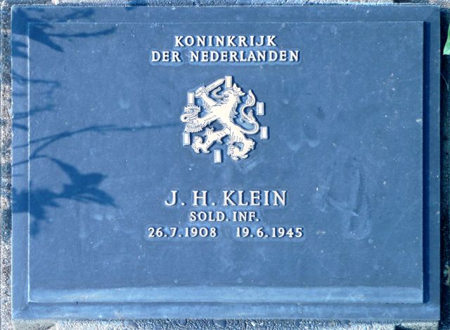 Klein.J.H.2008.jpg