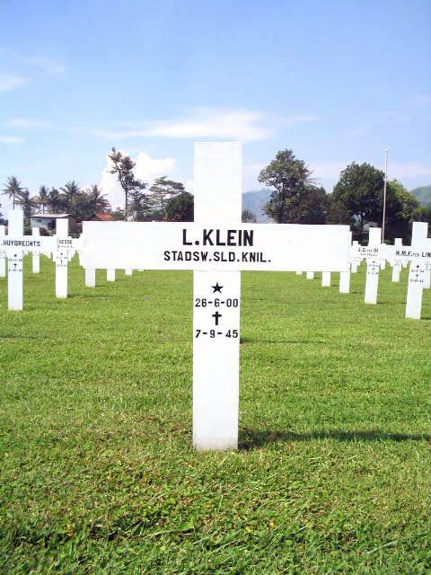 klein.l.2005.jpg