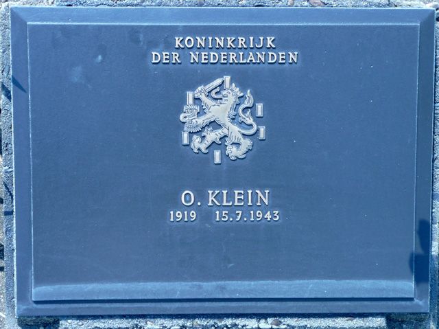 Klein.O.2008.jpg