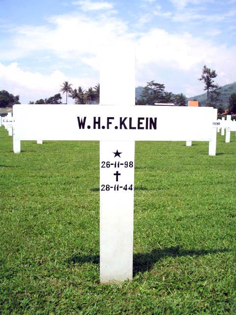 klein.w.h.f.2005.jpg