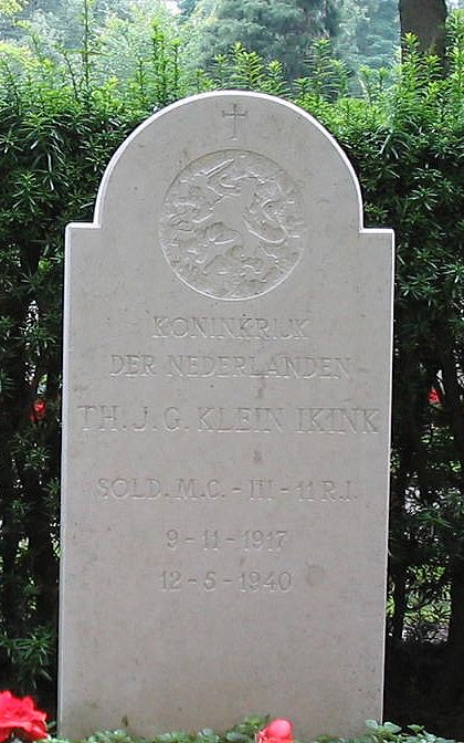 Th.J.G.Klein Ikink.jpg