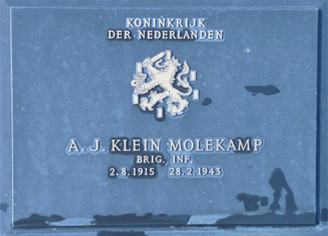 Klein Molekamp.A.J.2008.jpg