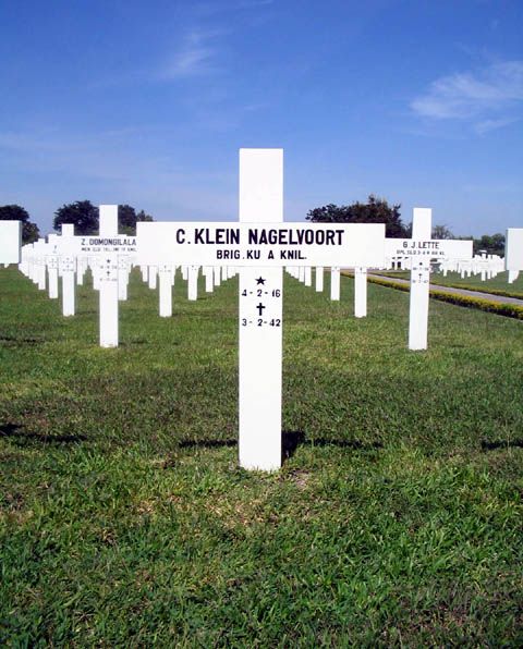 klein nagelvoort.c.2005.jpg