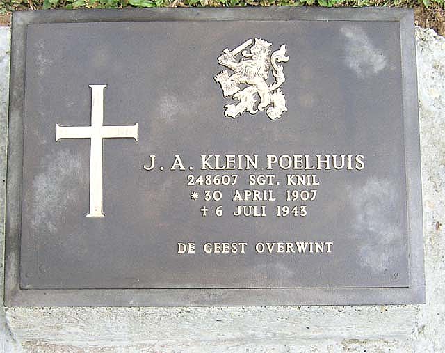 Klein Poelhuis.J.A.2007.jpg