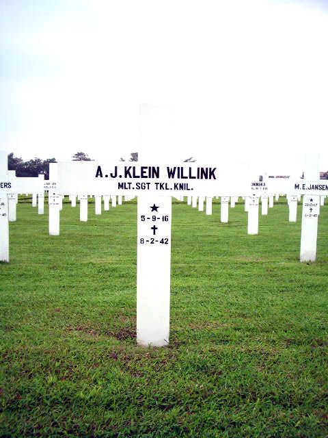 klein willink.a.j.2005.jpg