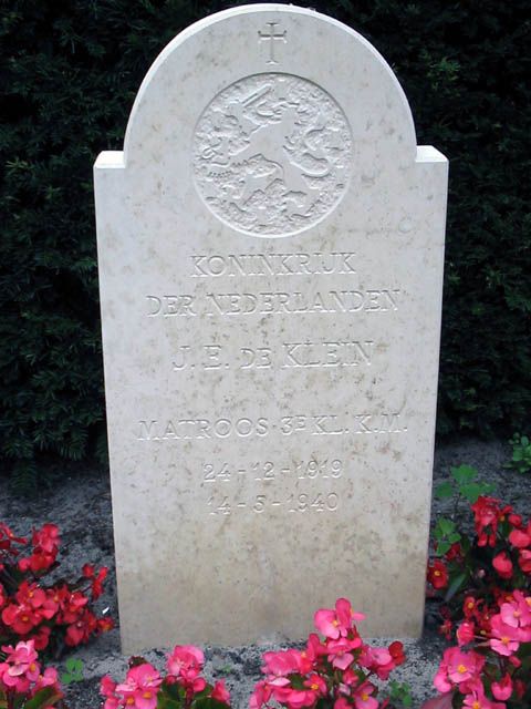 klein.de.j.e.2005.jpg