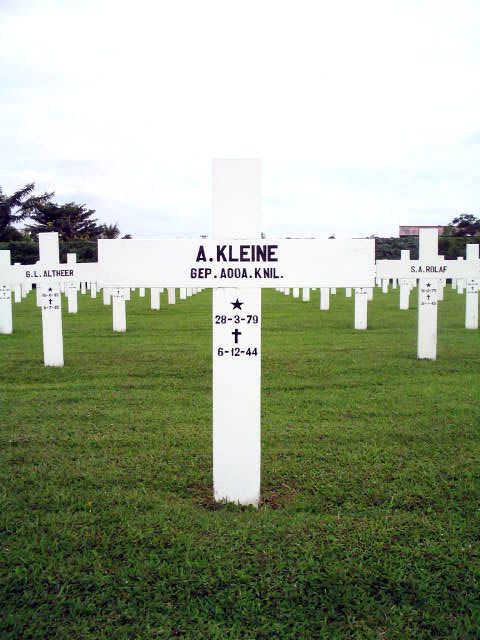 kleine.a.2005.jpg