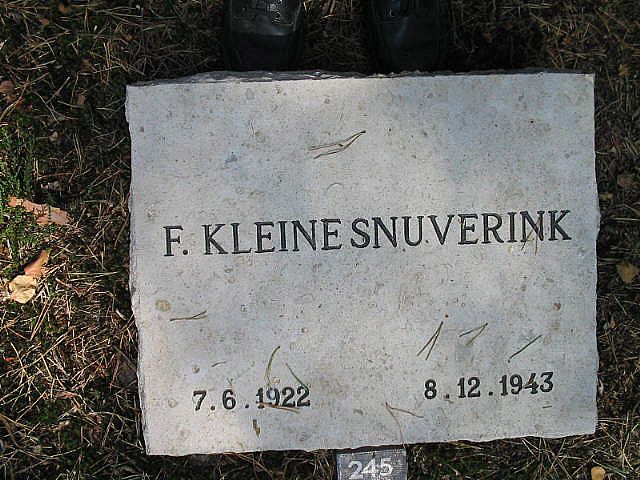 F,Kleine Snuverink.jpg