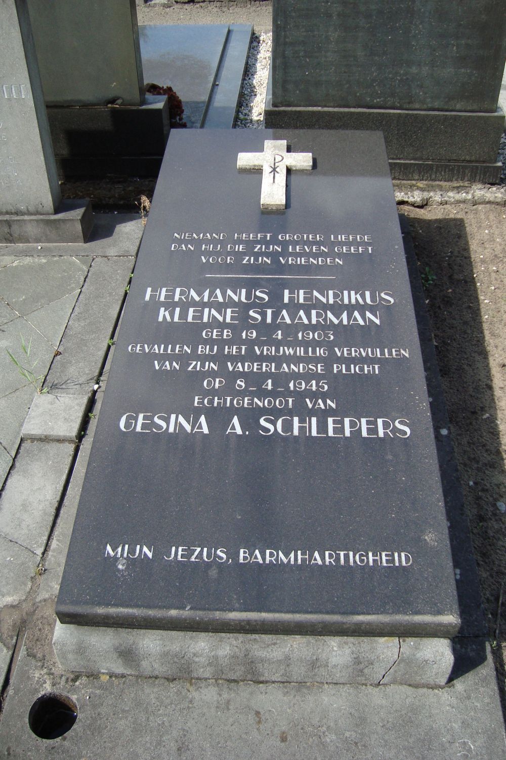 kleinestaarman.h.h.2009.jpg