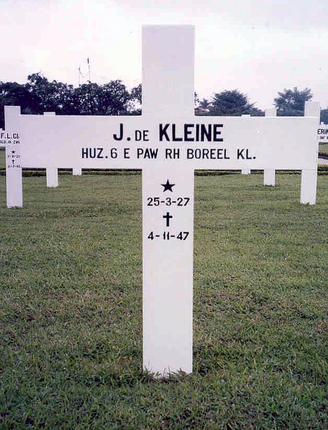 kleine.j.de.2007.jpg
