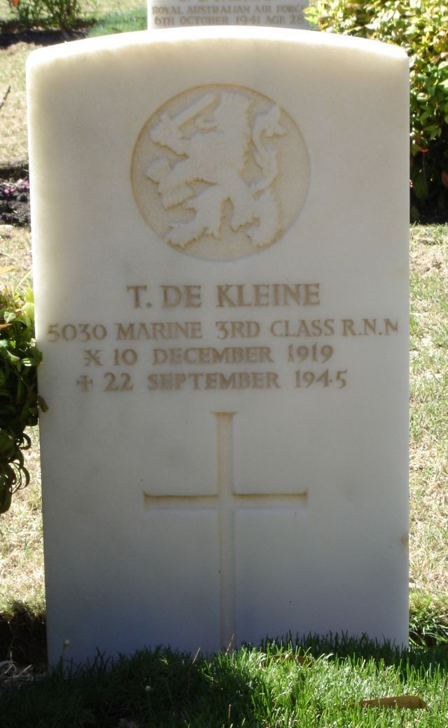 kleine.t.de.2007.jpg