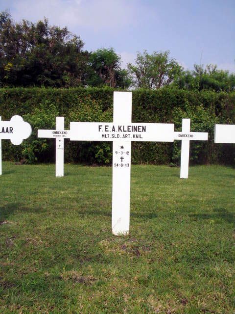 kleinen.f.e.a.2005.jpg