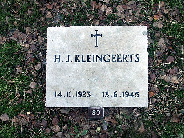 kleingeerts.h.j.2005.jpg