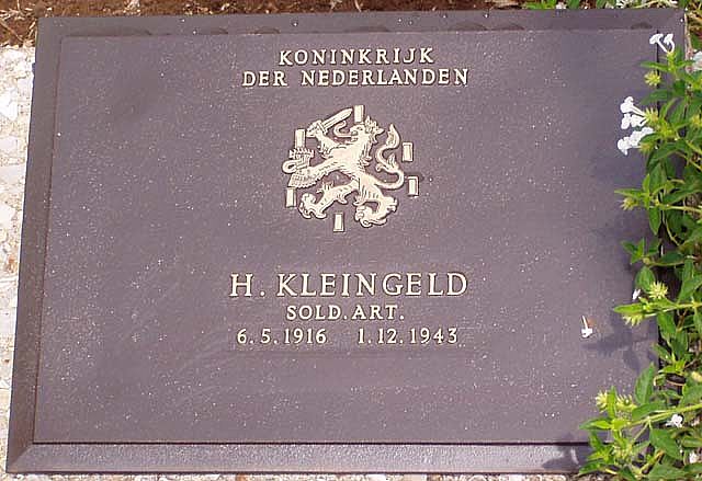 kleingeld.h.2006.jpg