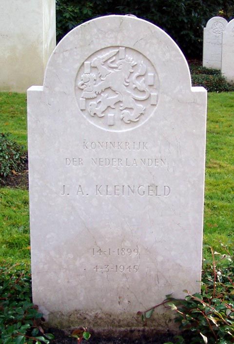 Kleingeld J.A.jpg