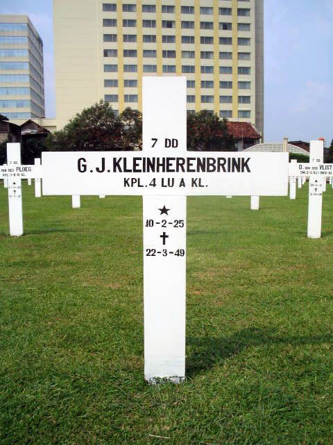 kleinherenbrink.g.j.2005.jpg