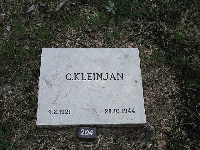 C.Kleinjan.jpg