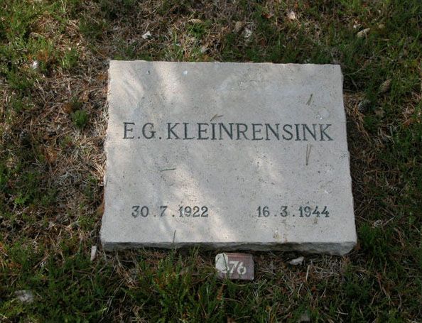 E.G.Kleinrensink.jpg