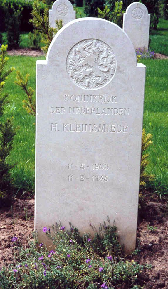 H.Kleinsmiede(1).jpg