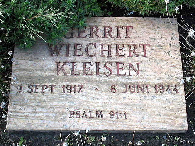 kleisen.g.w.2004.jpg
