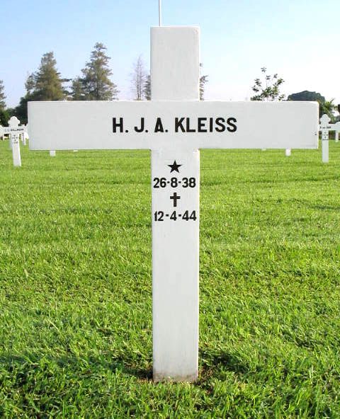 kleiss h.j.a.2004.jpg.JPG