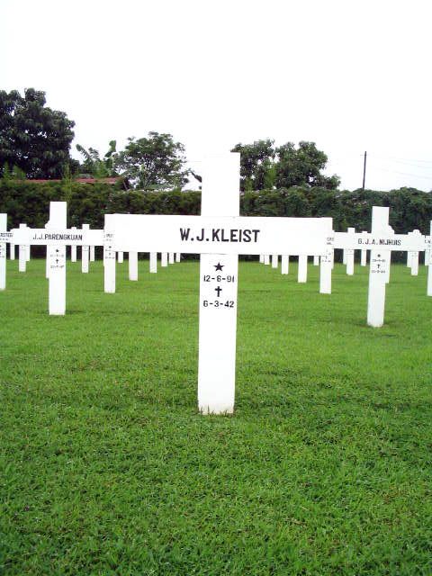 kleist.w.j.2005.jpg