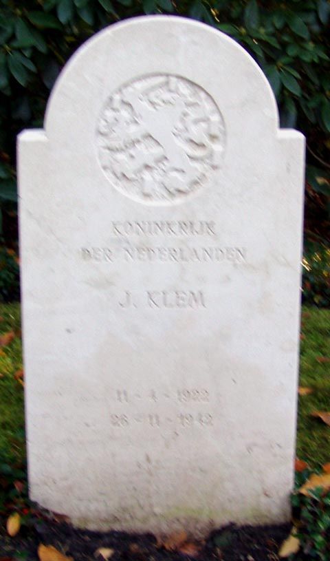 Klem J.jpg