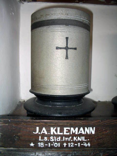 klemann.j.a.2005.jpg