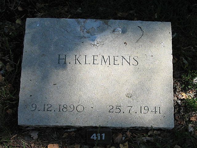H.Klemens.jpg