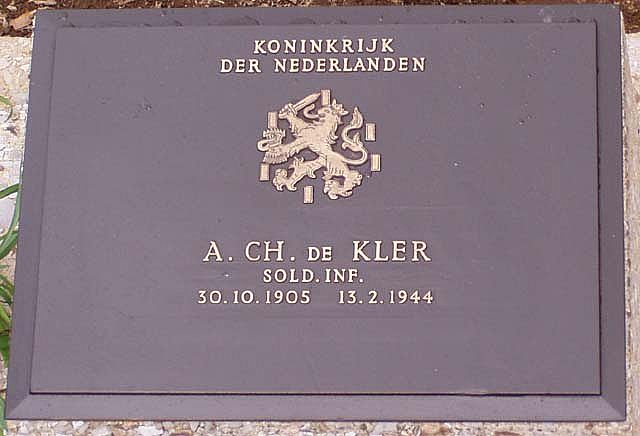 kler.a.c.de.2006.jpg