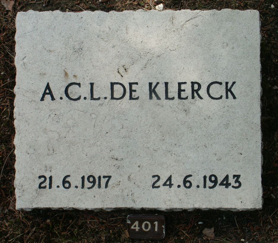 klerck.de.a.c.l.jpg