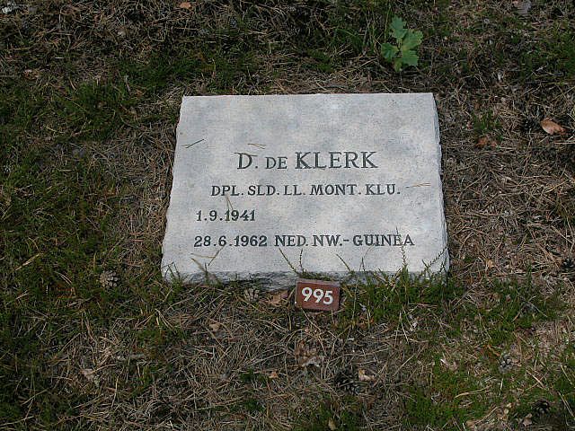 D.de Klerk.jpg