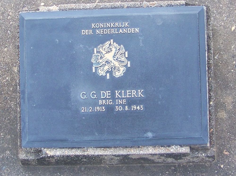 7. H. 45.JPG
