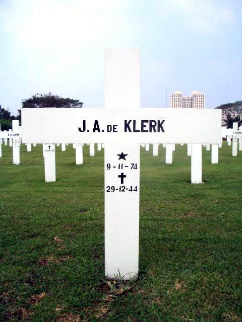klerk.de.j.a.2005.jpg