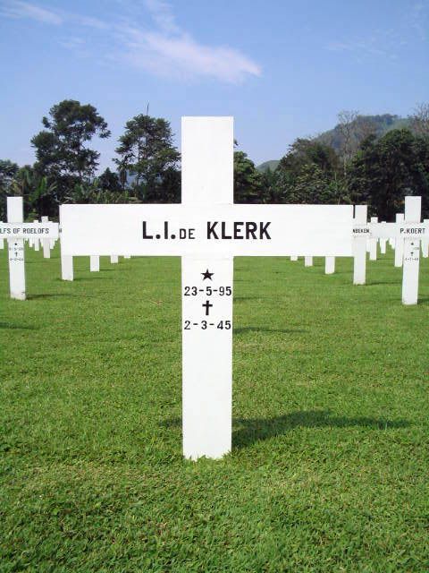 klerk.de.l.i.2005.jpg
