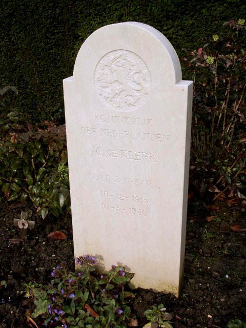 De Klerk(1).jpg