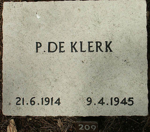 klerk.p.de.2006.jpg