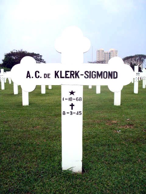 klerk.de.sigmond.a.c.2005.jpg