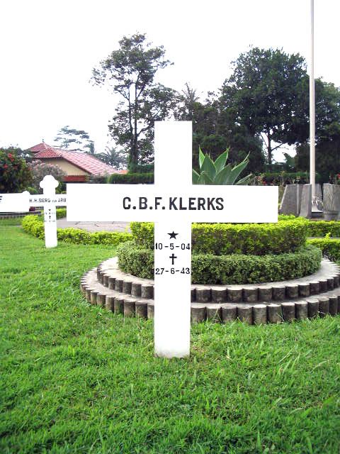 klerks.c.b.f.2005.jpg
