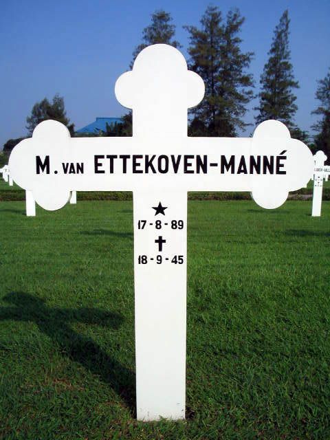 ettekoven manne van m.2004.jpg