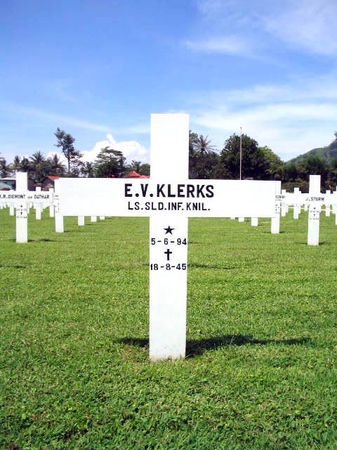 klerks.e.v.2005.jpg