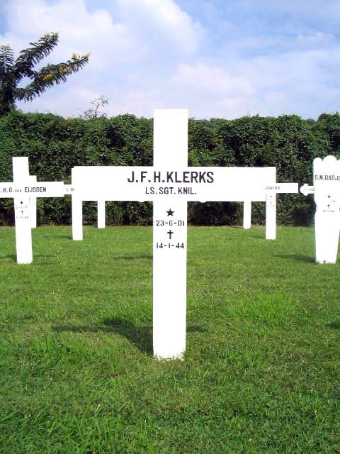 klerks.j.f.h.2005.jpg
