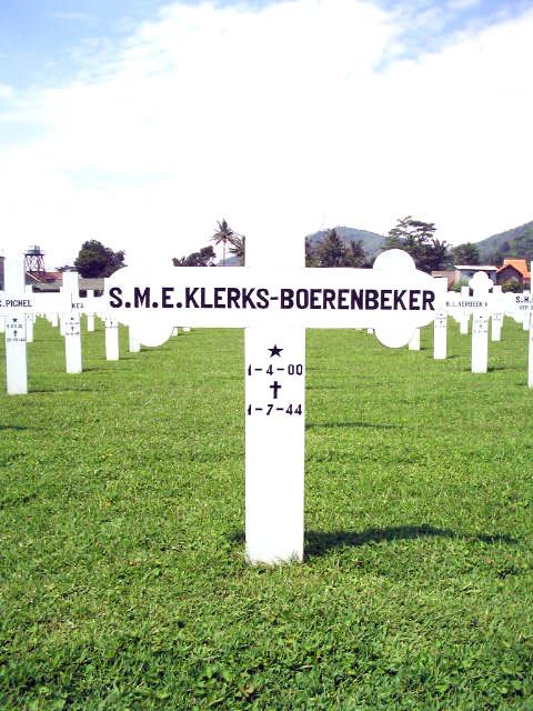 klerks.boerenbeker.s.m.e.2005.jpg