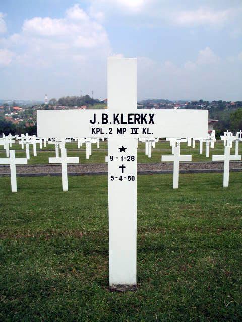 klerkx.j.b.2004.jpg.JPG