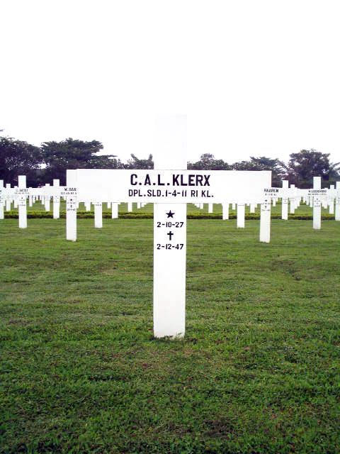 klerx.c.a.l.2005.jpg